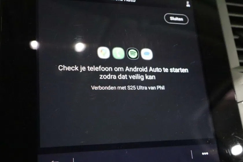 Renault Mégane – Image 3