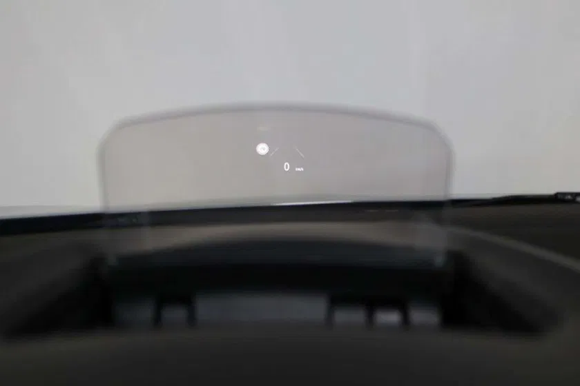 Renault Mégane – Image 6