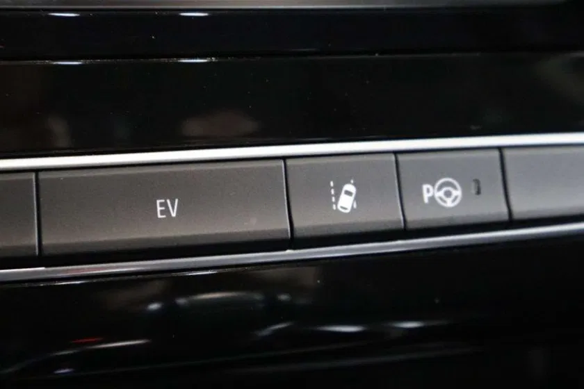 Renault Mégane – Image 2