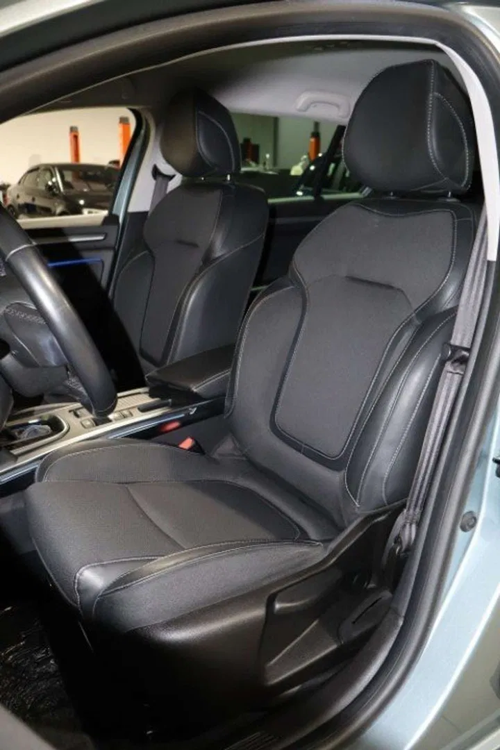 Renault Mégane – Image 8