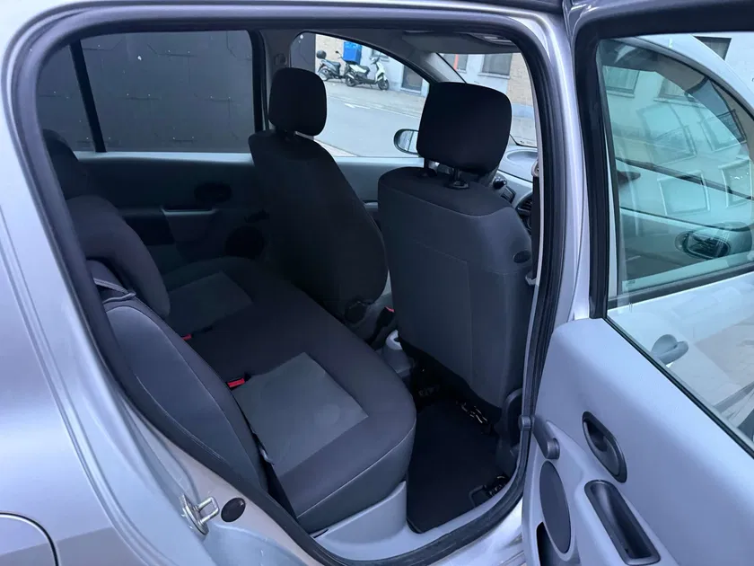 Renault Modus – Image 5