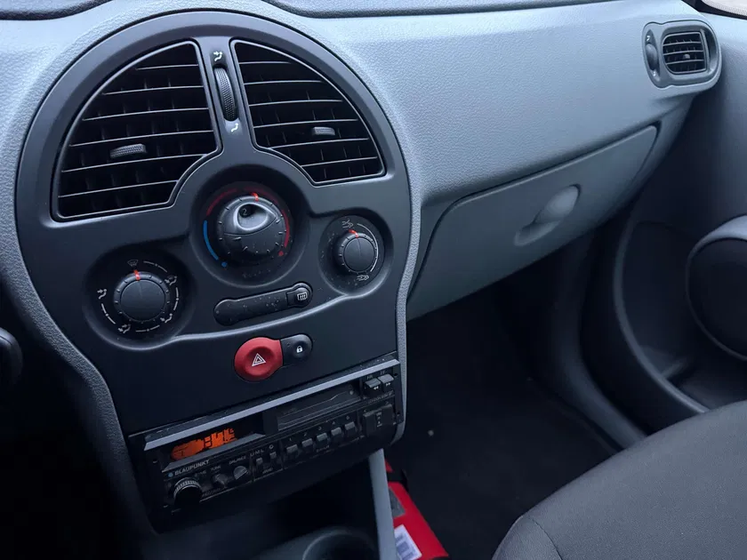 Renault Modus – Image 2