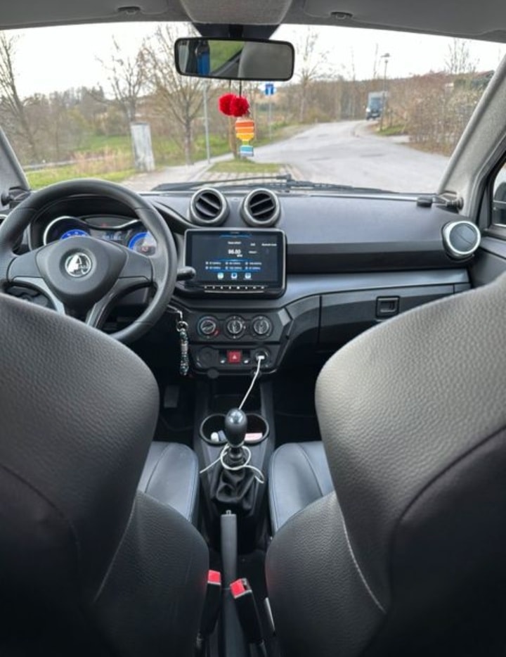 AIXAM CITY GTO – Image 9