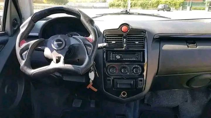 AIXAM A741 Sport – Image 5