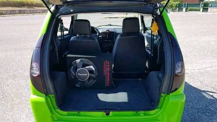 AIXAM A741 Sport – Image 4