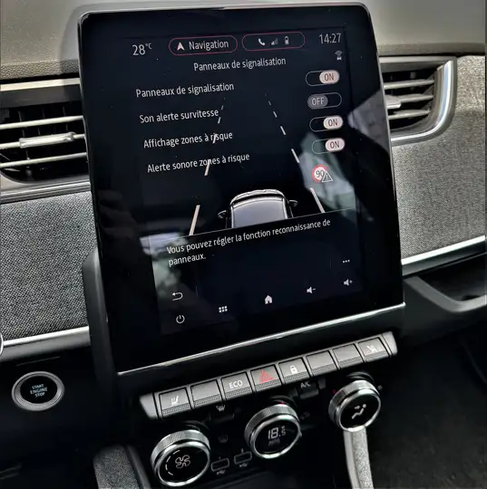 Renault Zoé – Image 2