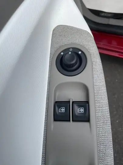 Renault Zoé – Image 3