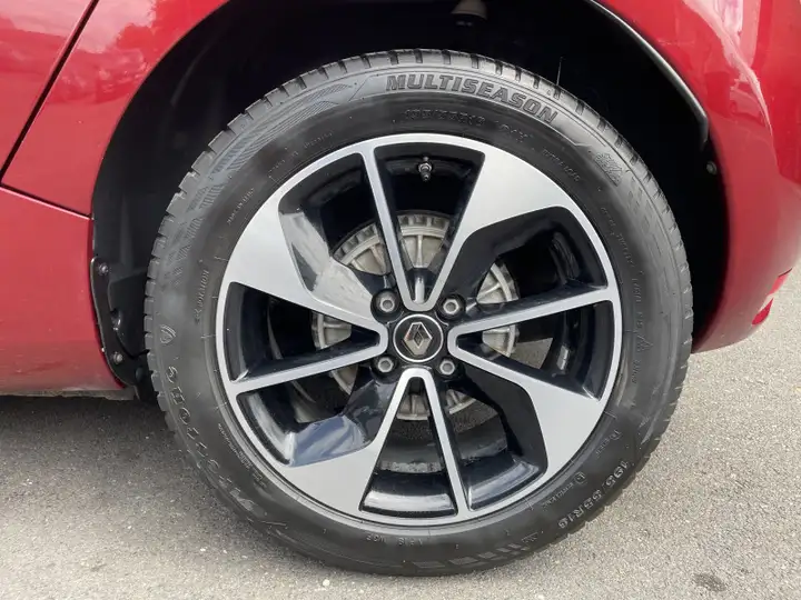 Renault Zoé – Image 2