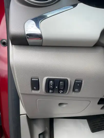 Renault Zoé – Image 4