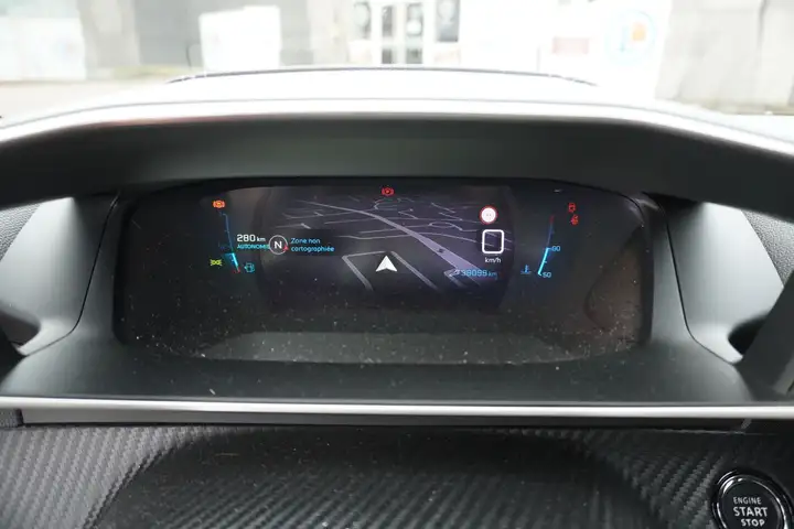 Peugeot 208 – Image 26