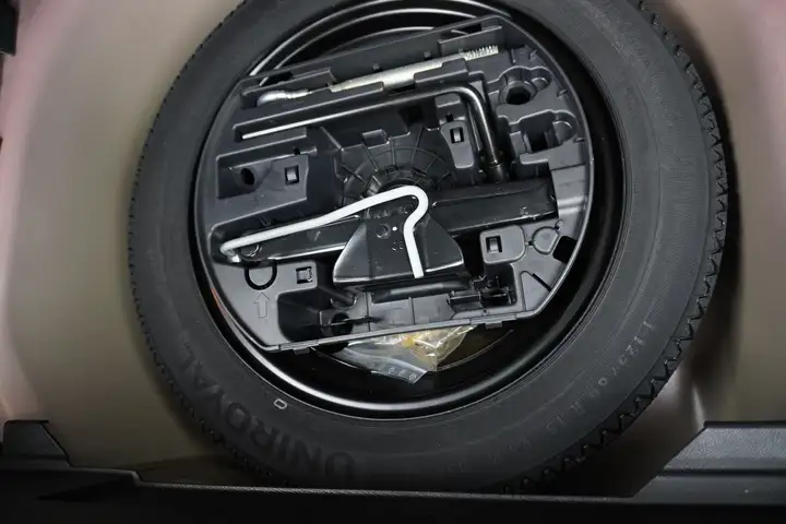 Peugeot 208 – Image 3