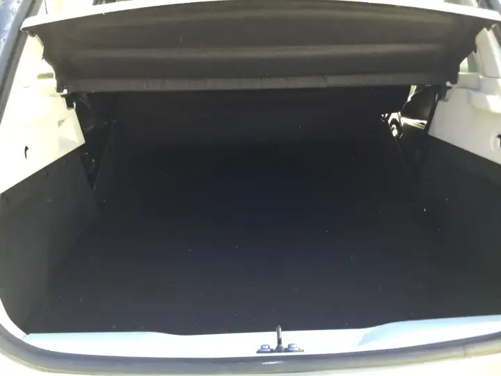 Renault Zoé – Image 9