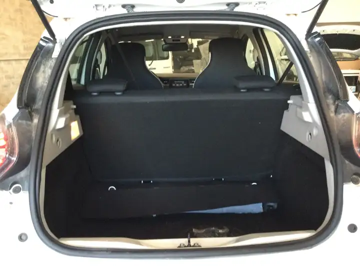 Renault Zoé – Image 3