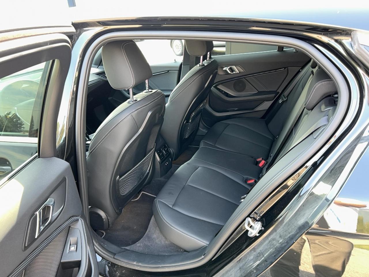 Bmw Série 1 – Image 12