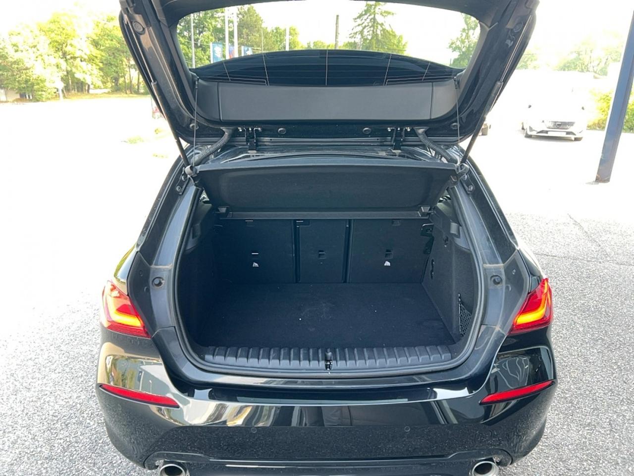 Bmw Série 1 – Image 14