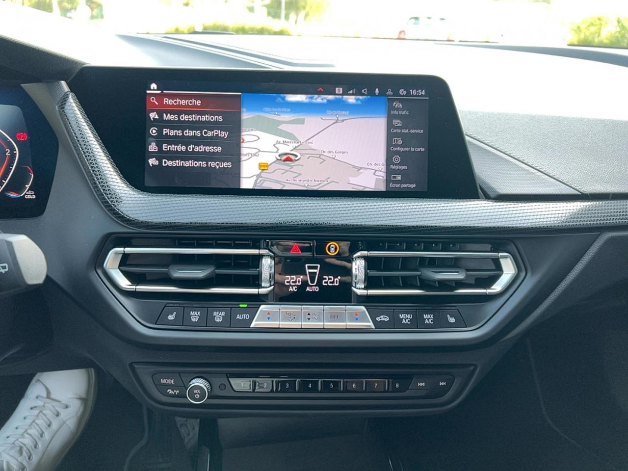 Bmw Série 1 – Image 16