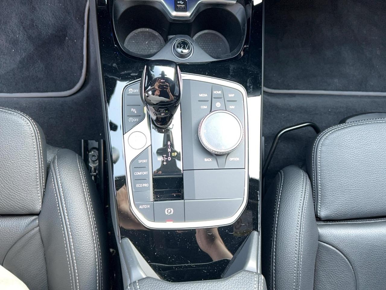 Bmw Série 1 – Image 17