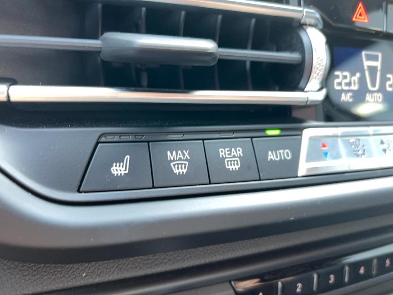 Bmw Série 1 – Image 18