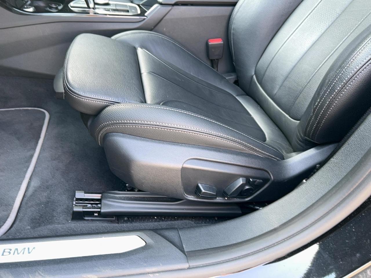 Bmw Série 1 – Image 19