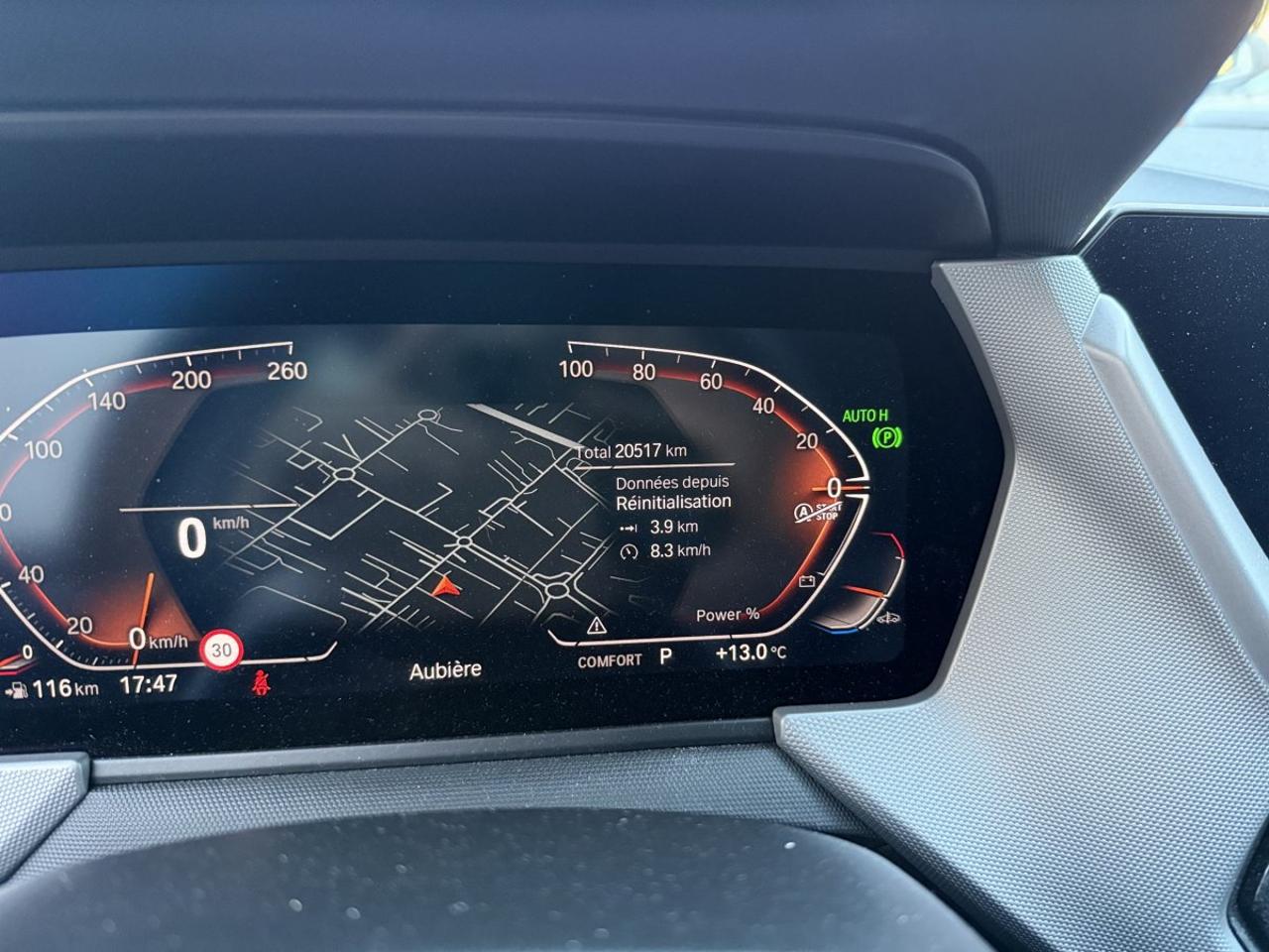 Bmw Série 1 – Image 17