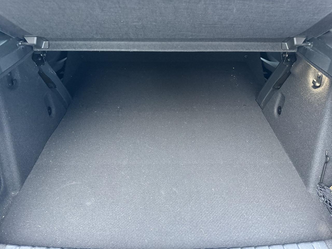 Bmw Série 1 – Image 19