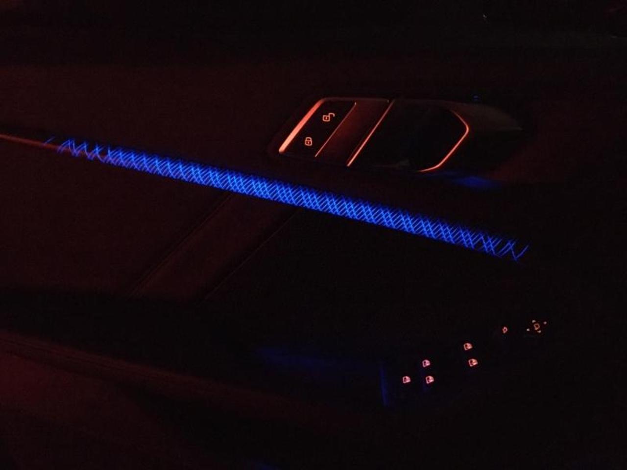 Bmw Série 1 – Image 13