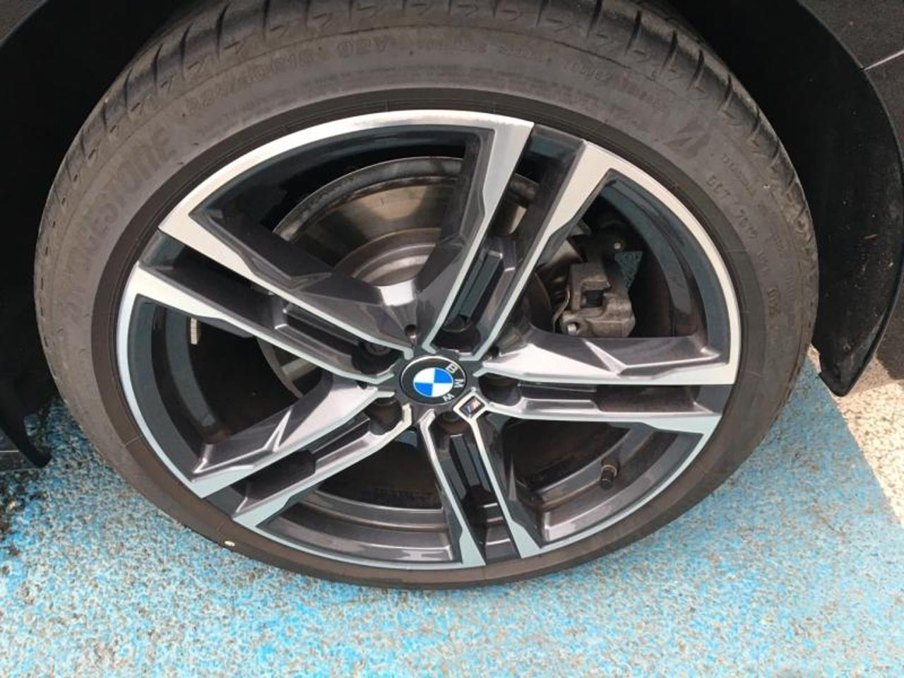 Bmw Série 1 – Image 15