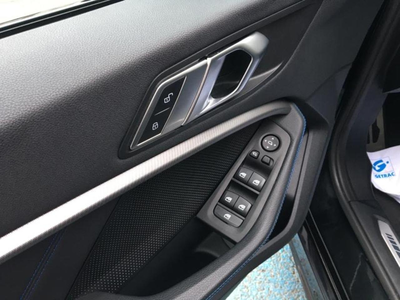 Bmw Série 1 – Image 19