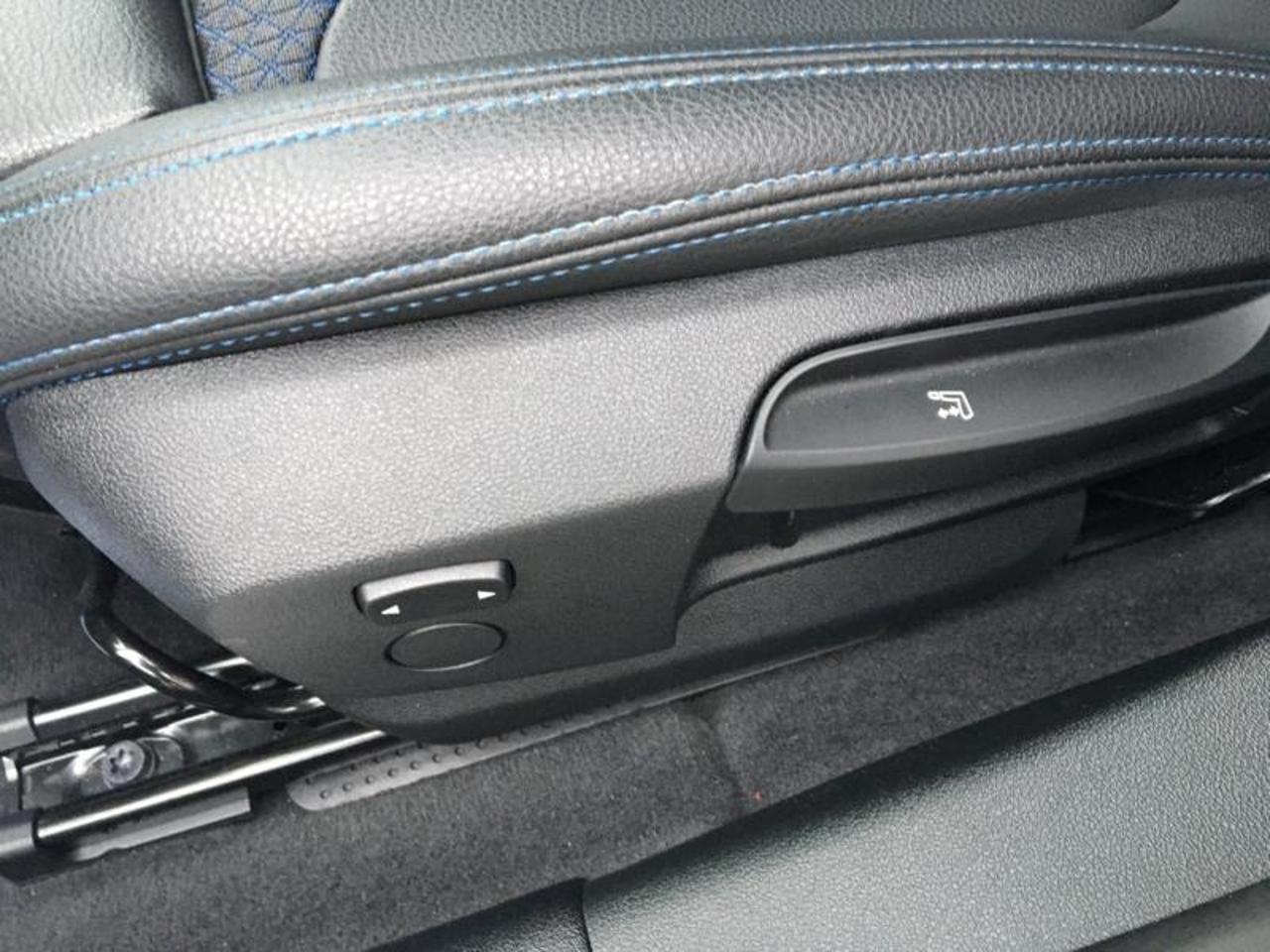 Bmw Série 1 – Image 21