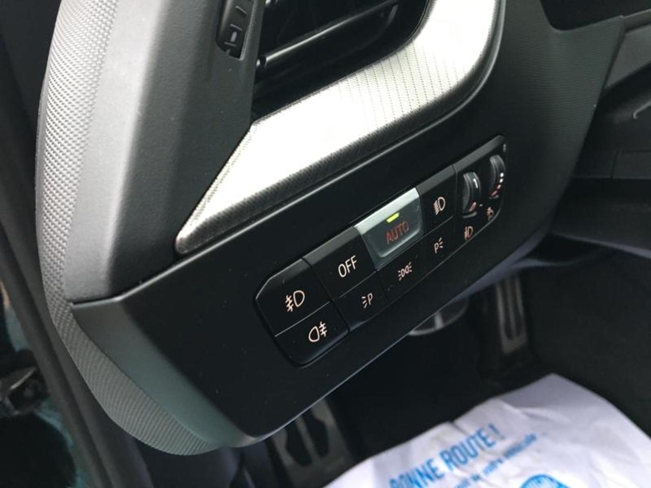 Bmw Série 1 – Image 22