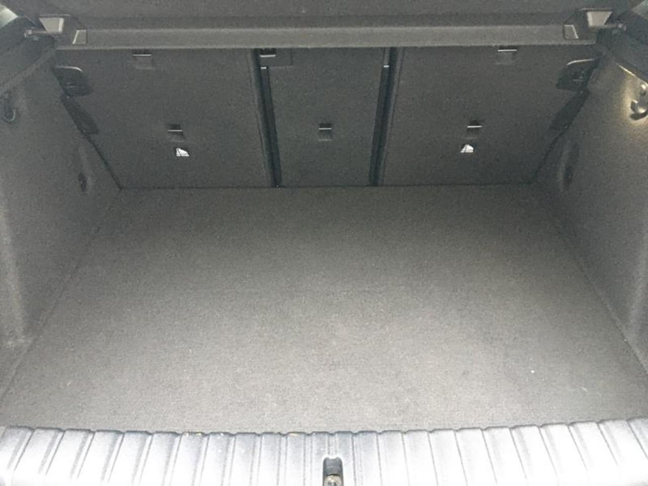 Bmw Série 1 – Image 23