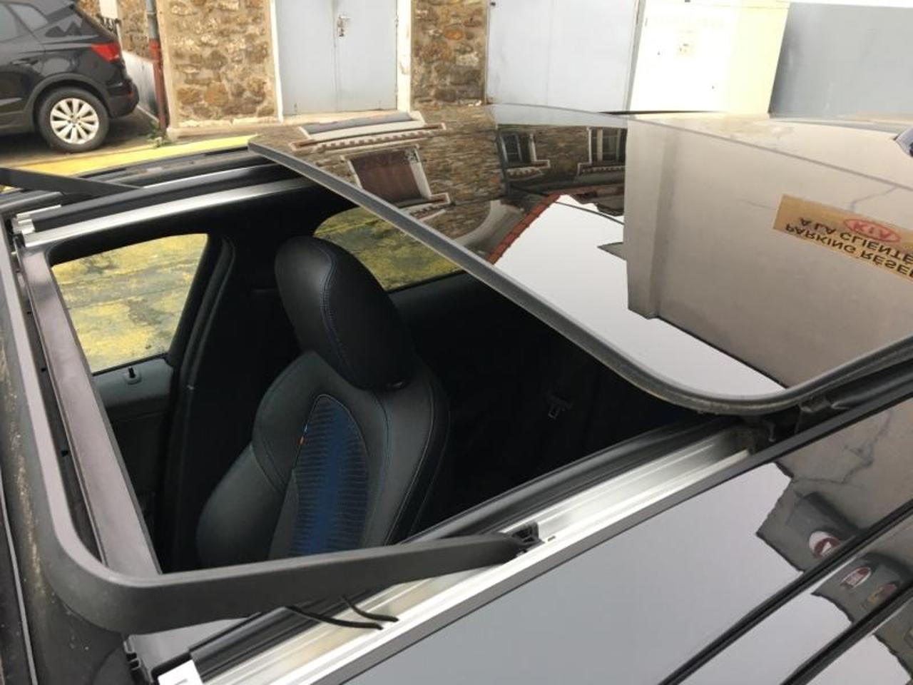 Bmw Série 1 – Image 26