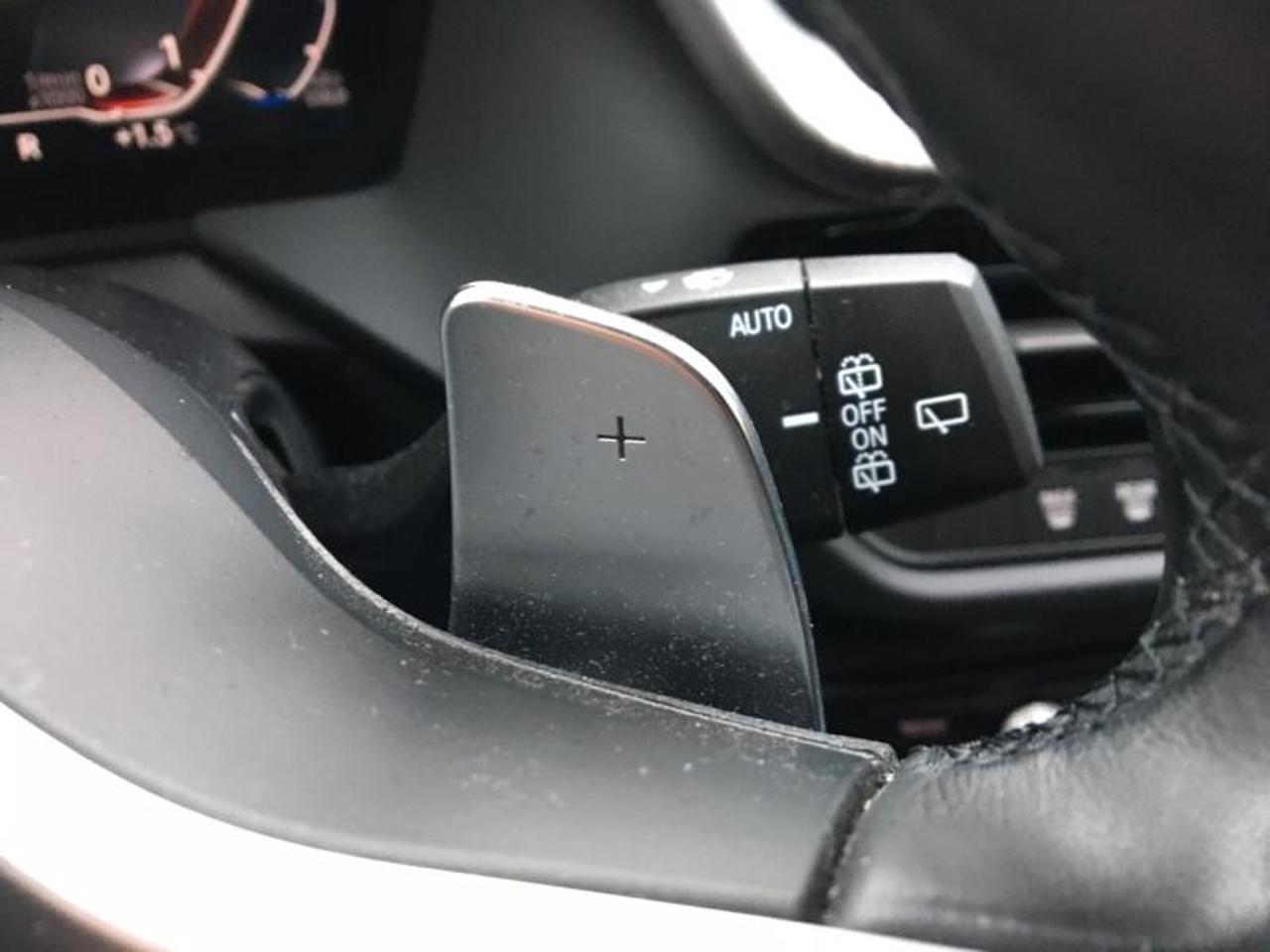 Bmw Série 1 – Image 27