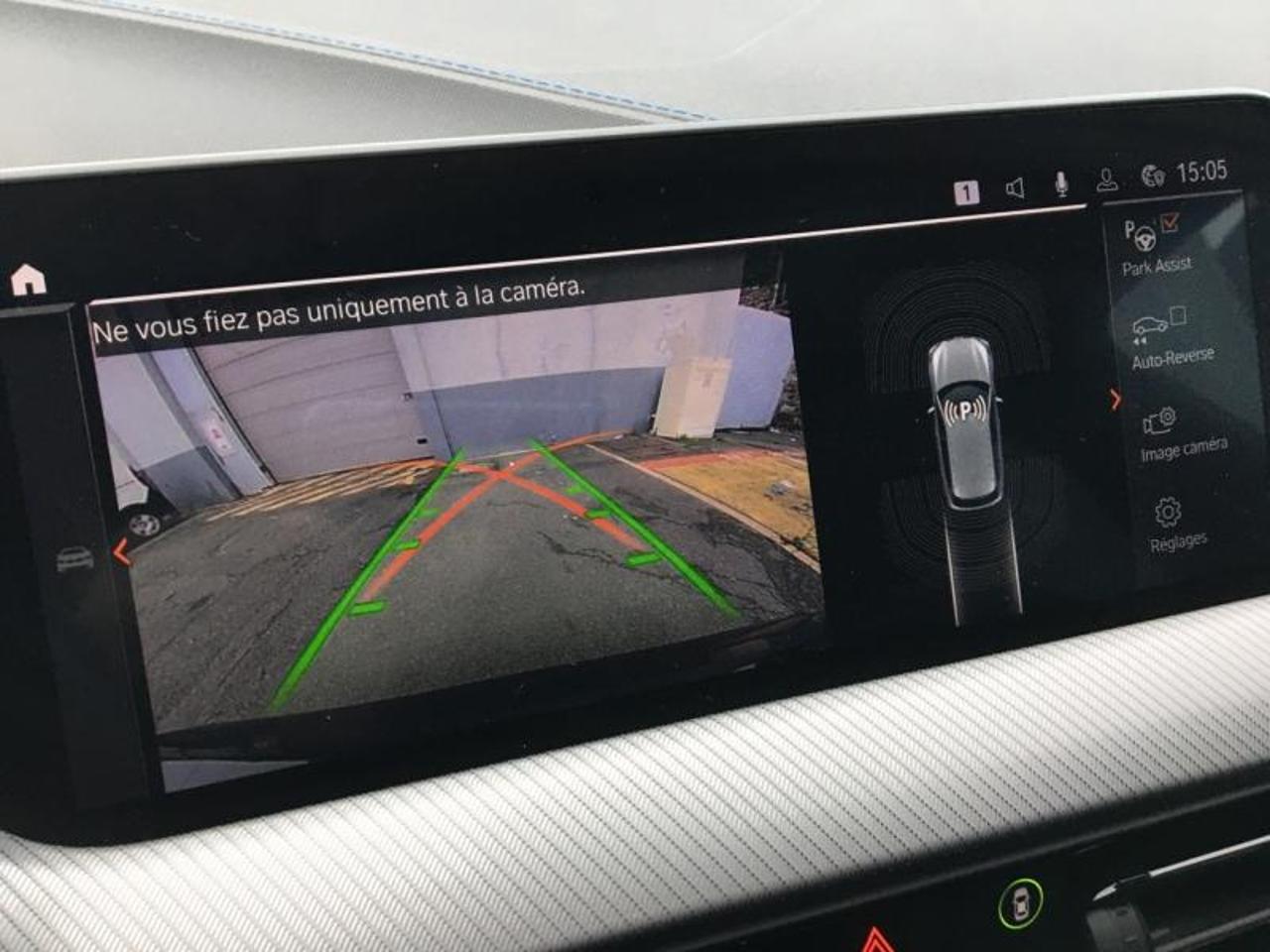 Bmw Série 1 – Image 29