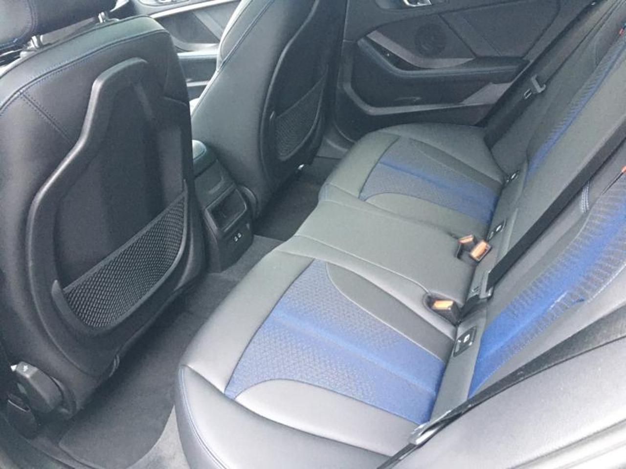 Bmw Série 1 – Image 7