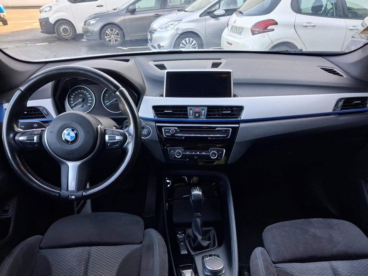 Bmw X1 – Image 13