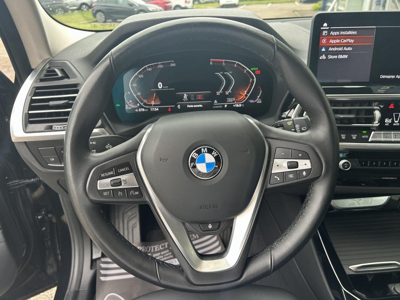 Bmw X3 – Image 17