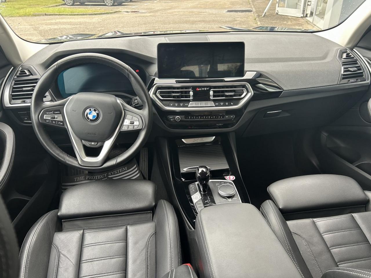 Bmw X3 – Image 7