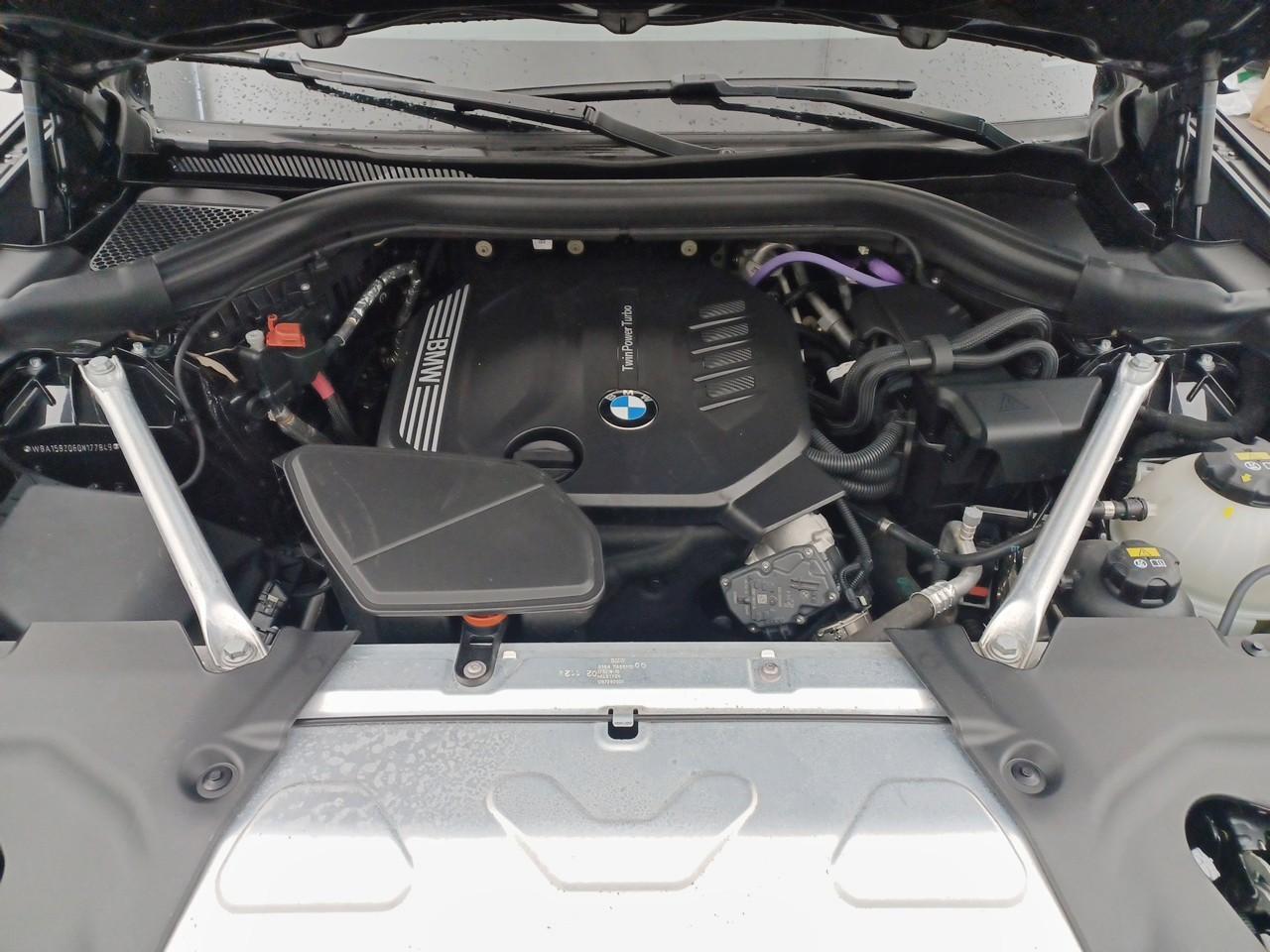 Bmw X3 – Image 16