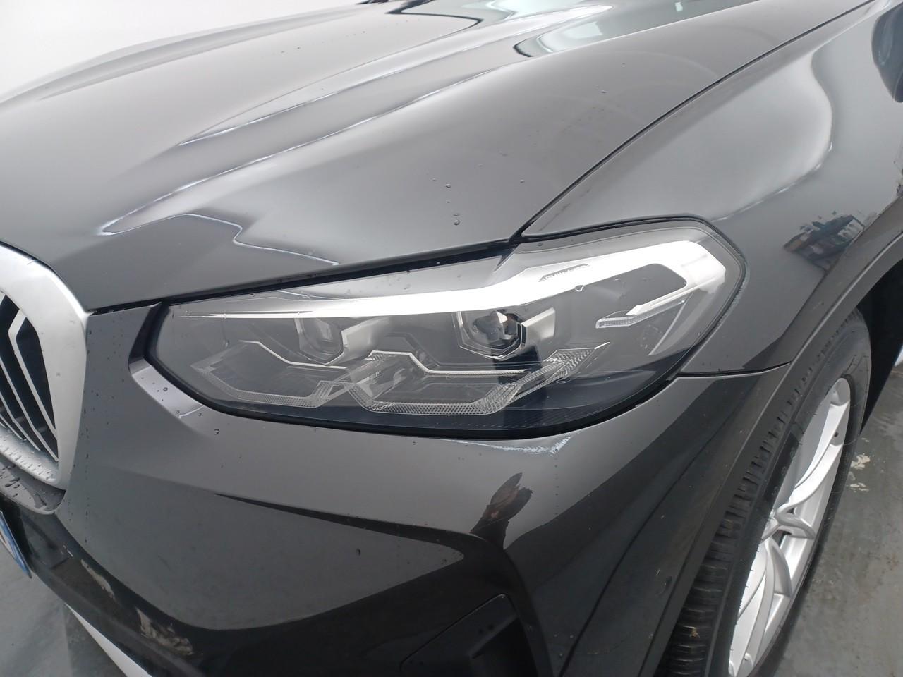 Bmw X3 – Image 17