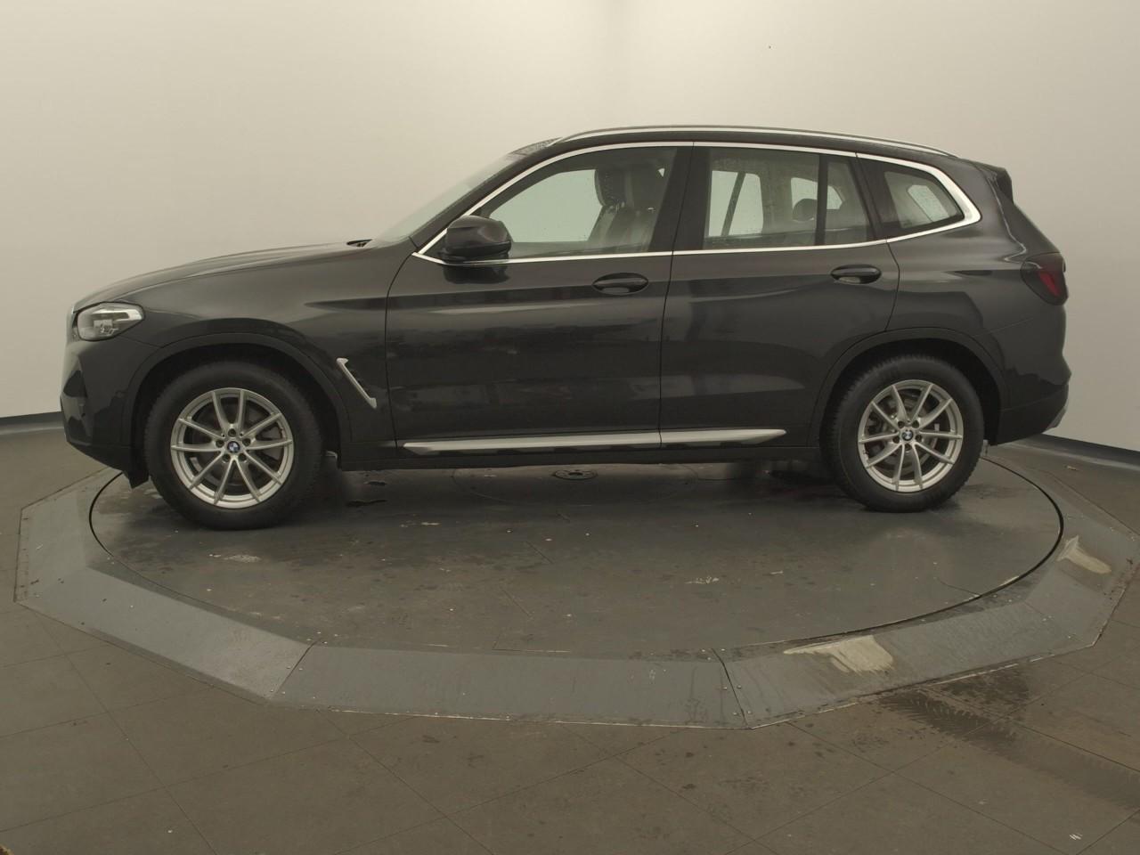 Bmw X3 – Image 20