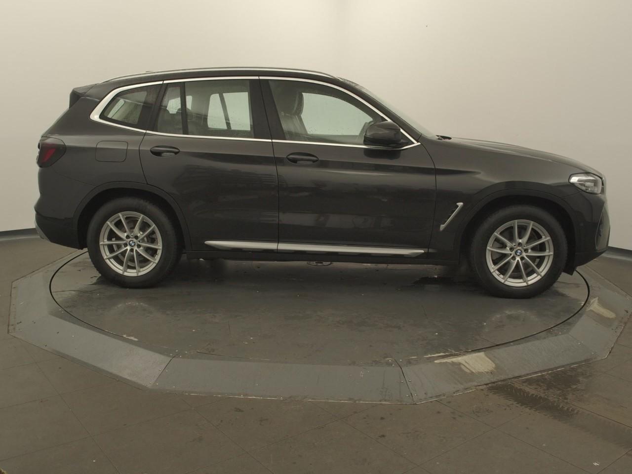 Bmw X3 – Image 5