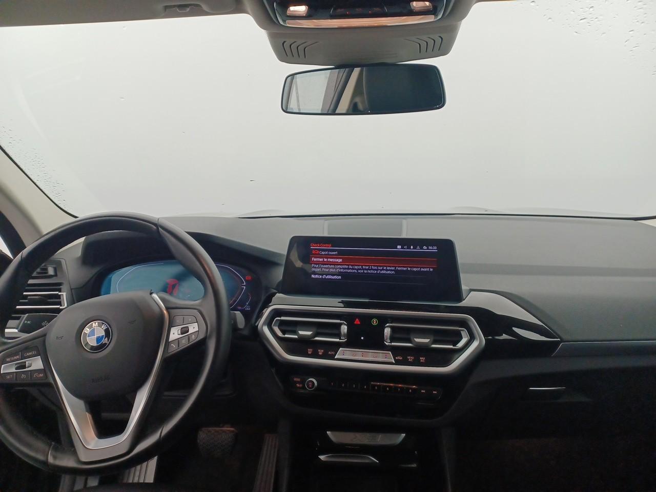 Bmw X3 – Image 9