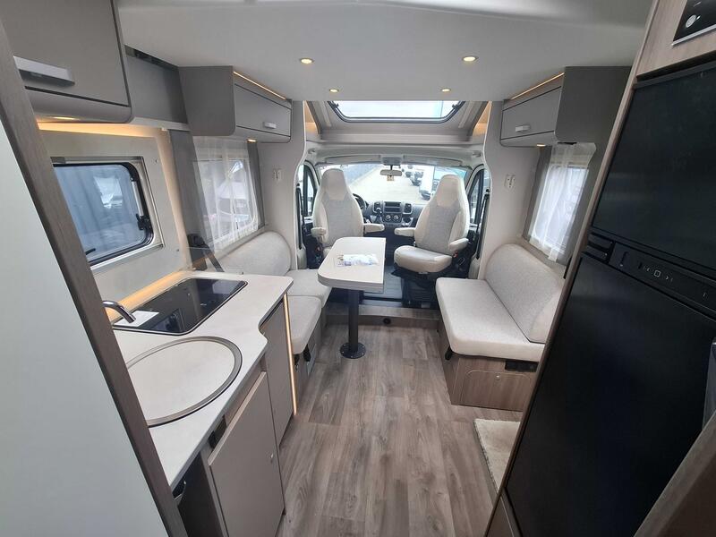 CARADO T 459 PRO + 2025 BVA – Image 10