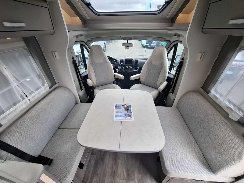 CARADO T 459 PRO + 2025 BVA – Image 3