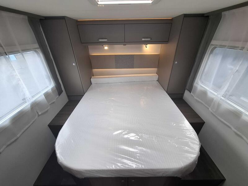 CARADO T 459 PRO + 2025 BVA – Image 4