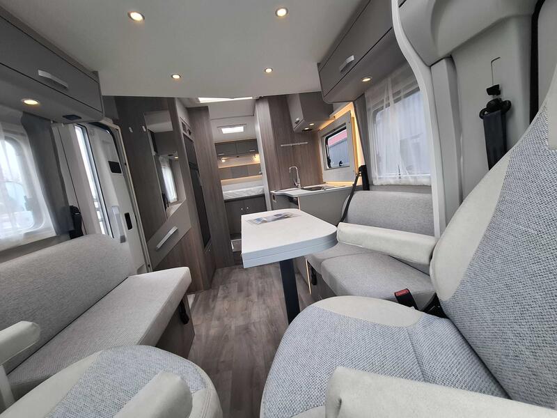 CARADO T 459 PRO + 2025 BVA – Image 5