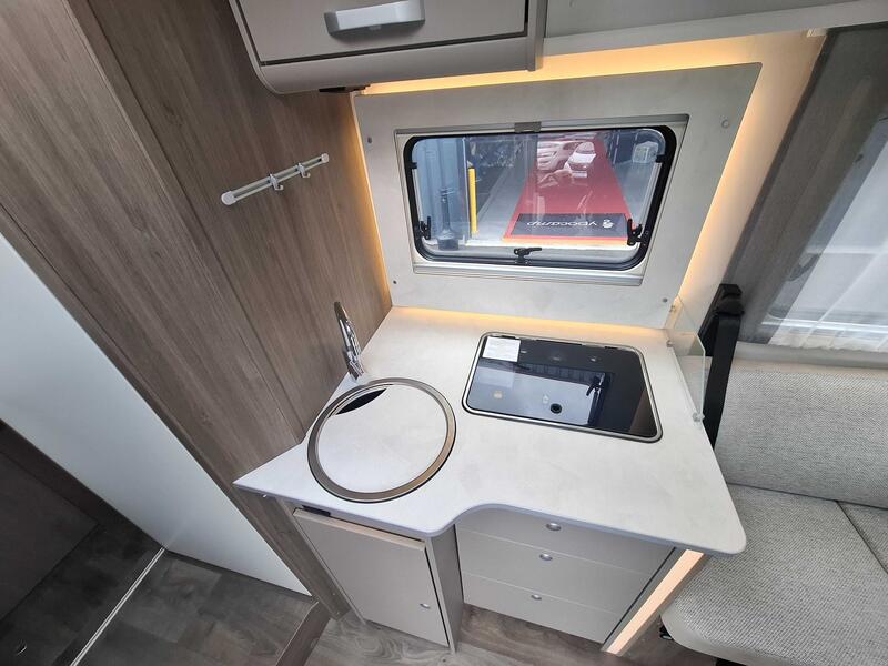 CARADO T 459 PRO + 2025 BVA – Image 7