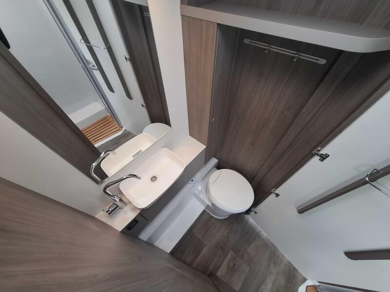 CARADO T 459 PRO + 2025 BVA – Image 8