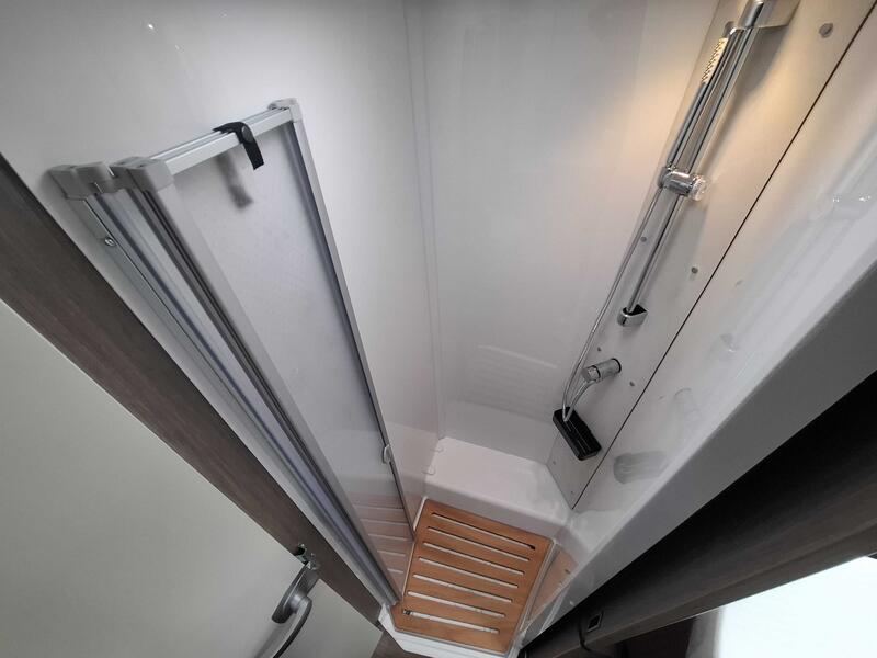 CARADO T 459 PRO + 2025 BVA – Image 9